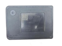 VW Passat 3G B8 14-19 ABS Steuergerät Aggregat Hydraulikblock VW Passat 3G B8 14-19 07.11.2017 5Q0614517CT... Vorschau 5