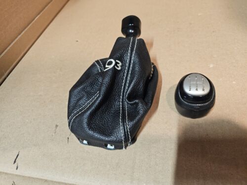 Amazon.com: Can-Am New OEM 36L SHAD Saddlebags, Spyder F3