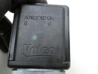 Renault Zoe BFM 12-19 Elektro  43KW Wegfahrsperre ECU Steuergerät Renault Zoe BFM 12-19 13.03.2013 gebraucht Vorschau 2