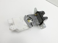 Mitsubishi ASX GAW 16-19 Türschloss für Heckklappe Verriegelung Heckklappenschloss Mitsubishi ASX GAW 16-19... Vorschau 4