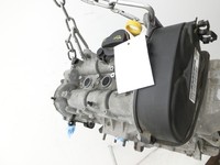 VW UP AA 15-23 1,0 44KW CHYA Motor Triebwerk VW UP AA 15-23 15.08.2014 04C100098A gebraucht Vorschau 8
