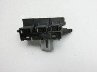 Hyundai I30 GD 12-17 Lenkradschalter Telefonie Schalter für Lenkrad Links Hyundai I30 GD 12-17 25.06.2015... Vorschau 2