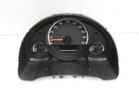 VW UP AA 15-23 1,0 44KW Kombiinstrument Tacho VW UP AA 15-23 15.08.2014 f1S0920861 1S0920861 gebraucht Vorschau 2