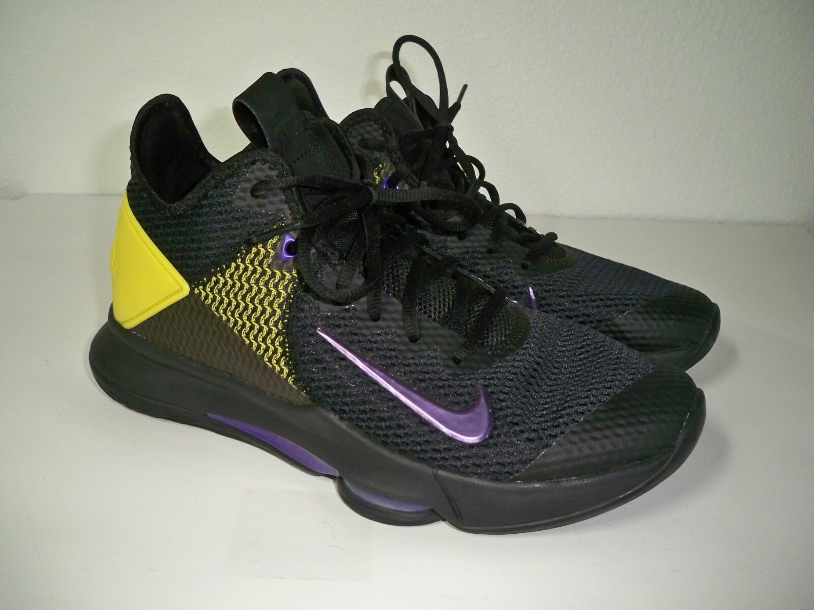 air max motion 2 kohls