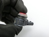 Mercedes W176 A200 12-15 Parksensor PDC Abstands Sensor Vorne 589 Mercedes W176 A200 12-15 05.11.2012 A0009050242... Vorschau 4