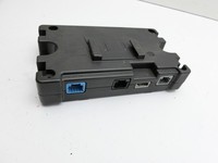 Renault Scenic III JZ 09-12 Steuergerät ECU Modul SG CBOX Renault Scenic III JZ 09-12 30.08.2011 280246043R... Vorschau 5