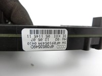 Audi Q7 4L 05-09 Lenkwinkelsensor Audi Q7 4L 05-09 26.06.2007 4F0953549C 4F0953549D 4F0910549A gebraucht Vorschau 2