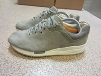 new balance 995 2015