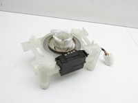 Mazda Cx-7 ER 09-12 Lenkwinkelsensor Mazda Cx-7 ER 09-12 02.11.2011 gebraucht Vorschau 4