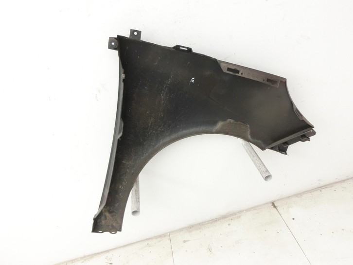 Renault Grand Scenic III JZ 13-16 Kotflügel Links Vorne TECNB      - Bild 4