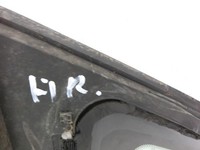 BMW F31 318d 12-15 Kombi Seitenscheibe Feste Scheibe Rechts Hinten BMW F31 318d 12-15 28.02.2014 7259714... Vorschau 5