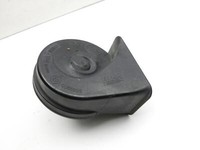 MINI Cooper S R56 LCI 10-13 Hupe Signalhorn MINI Cooper S R56 LCI 10-13 29.07.2011 61332753032 0055306A046522 gebraucht Vorschau 4