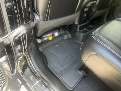 image 11 of interior