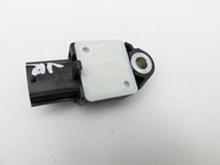 Toyota Auris E18 15-18 Airbagsensor Crashsensor Sensor Rechts Vorne Toyota Auris E18 15-18 01.06.2015 8983102130... Vorschau 4