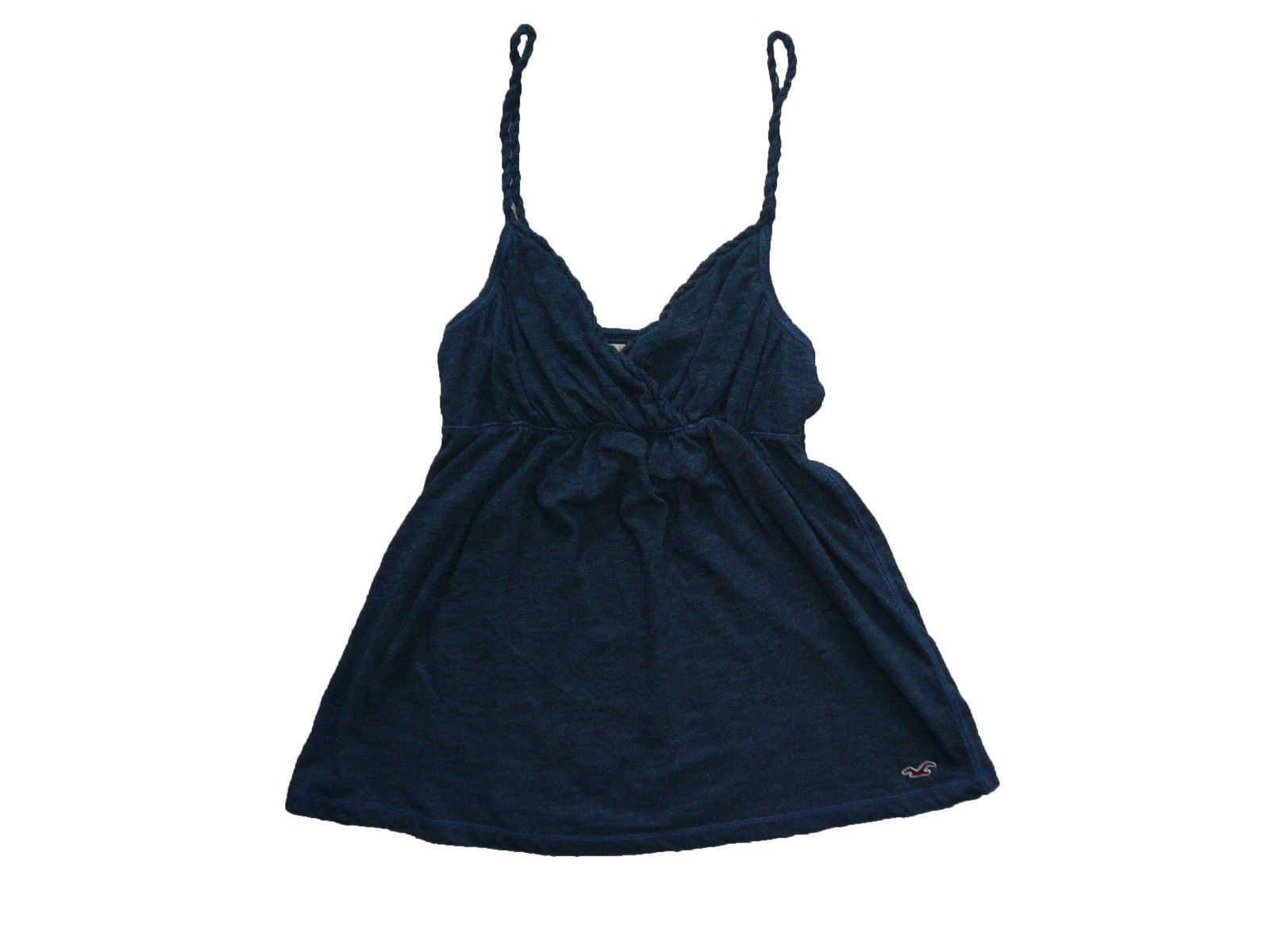 Hollister Tops & Blouses for Women
