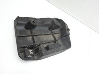 Maserati Ghibli M157 13-24 Halter Träger Aufnahme Führung für Stoßstange Links Hinten Maserati Ghibli M157 13-24... Vorschau 3