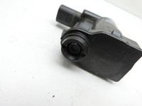 Opel Insignia B Z18 17-20 Tankdeckel Stellmotor Tankklappenmotor Opel Insignia B Z18 17-20 28.05.2019 39059242... Vorschau 2