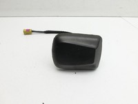 Chrysler Grand Voyager V 08-10 Antenne Dachantenne Chrysler Grand Voyager V 08-10 01.01.2008 05064215AB 40908-E... Vorschau 2