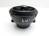 MINI Cooper S All4 R60 14-16 Luftdusche Luftdüse Links Aussen MINI Cooper S All4 R60 14-16 30.03.2015 64229813167... Vorschau 2