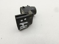 KIA Optima JF K5 15-20 Abstands Sensor Parksensor PDC V H.1 KIA Optima JF K5 15-20 18.08.2017 95720-D3000B4U... Vorschau 2