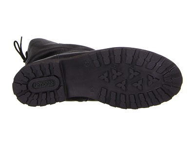 REMONTE REMONTE STIEFEL FEMALE