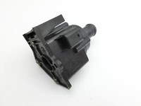 Audi A4 8K B8 11-15 Waschwasserpumpe Waschpumpe Audi A4 8K B8 11-15 14.03.2014 06H121601M 7.04071.21.0 gebraucht Vorschau 4
