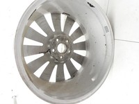Audi A8 S8 400 06-10 1 x Felge Aluminiumfelge 19 Zoll 5X112 Audi A8 400, 400000000 4E0601025AG gebraucht Vorschau 8