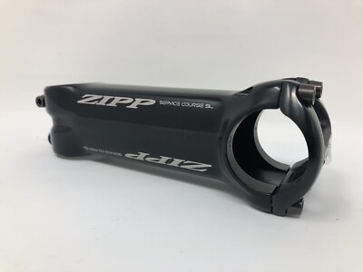 zipp 17 degree stem