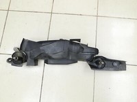Mazda 6 GH 08-12 Wischermotor m. Wischergestänge Vorne Mazda 6 GH 08-12 30.09.2009 gebraucht Vorschau 6
