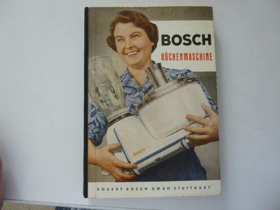 Bosch Kühlschrank Classic Edition Bedienungsanleitung : Bosch bedienungsanleitung betriebsanleitung alt Bosch Kühlschrank Classic Edition Bedienungsanleitung : Bosch bedienungsanleitung betriebsanleitung alt