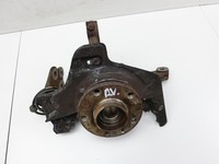 Fiat Tipo II 357 16-20 1,4 70KW Achsschenkel mit Radnabe Rechts Vorne Fiat Tipo II 357 16-20 26.11.2018  gebraucht Vorschau 2