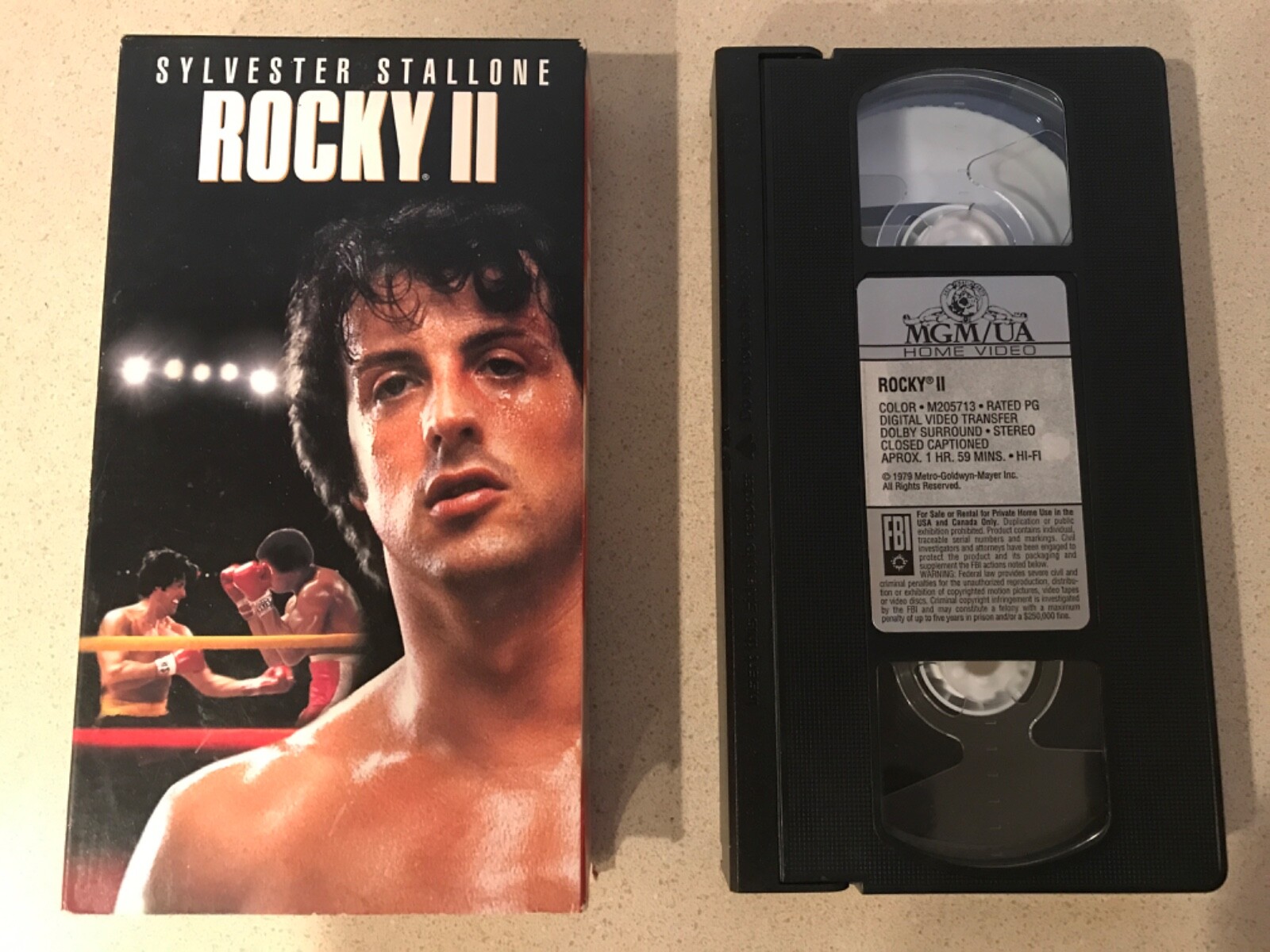 幸せへのリムジン　VHS　字幕版 幸せへのリムジン VHS 字幕版 - メルカリ