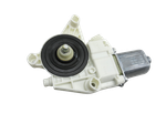 Fensterhebermotor Links Vorne Mercedes W447 W640 Vito 14-19 lang 