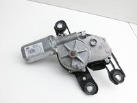 Seat Leon 5F ST FR 13-18 Kombi Wischermotor Hinten Heckwischermotor Seat Leon 5F ST FR 13-18 25.01.2016 5F9955711... Vorschau 4
