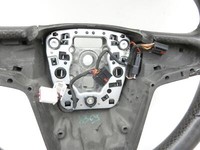 Opel Insignia A G09 08-13 Lenkrad Airbaglenkrad Opel Insignia A G09 08-13 15.12.2010 13270401 gebraucht Vorschau 6