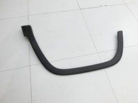Jeep Cherokee KL 13-18 Verkleidung Radlauf Kotflügel Zierleiste Vorne Links Jeep Cherokee KL 13-18 01.01.2017... Vorschau 4