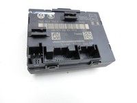 VW Sharan 7N II 10-15 Steuergerät ECU Modul Türsteuergerät SG Links Hinten VW Sharan 7N II 10-15 19.03.2012... Vorschau 4