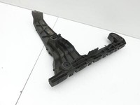 Audi A5 F5 16-19 5T Halter Träger Aufnahme Führung für Stoßstange Links Hinten Audi A5 F5 16-19 19.06.2019... Vorschau 5