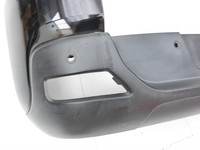 Peugeot 3008 I 0U 13-16 Mehrzweckfahrzeug Stoßstange Stoßfänger Heckstosstange Hinten KTV Peugeot 3008 I 0U 13-16... Vorschau 4