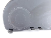 Hyundai I40 VF 12-19 CRDi 1,7 85KW Kombiinstrument Tacho Tachometer Hyundai I40 VF 12-19 09.07.2014 940113Z405... Vorschau 2