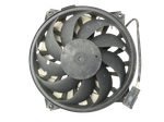 Radiator_Fan_fan_for_Radiator_Right_for_Peugeot_807_C8_179_02-08