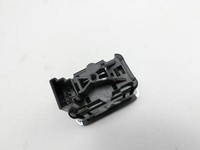 Mercedes A207 C207 E250 11-13 Cabriolet Fensterheberschalter Schalter Rechts Vorne Mercedes A207 C207 E250 11-13... Vorschau 4