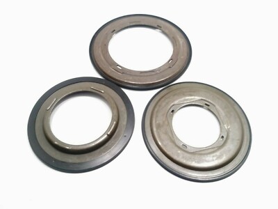 , RE5RO5A BONDED MOLDED PISTON KIT FOR NISSAN re5r05a 3 PC