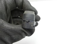 Peugeot 308 CC 07-11 Abstands Sensor Parksensor PDC Pos Hinten Links Aussen KTV Peugeot 308 CC 07-11 26.01.2011... Vorschau 3
