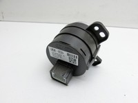 KIA Carens RP IV 13-19 Start Stop Schalter Knopf Zündung Anlasser KIA Carens RP IV 13-19 29.08.2014 95430-A4500... Vorschau 2