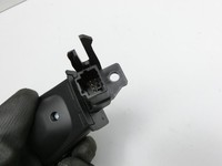 Renault Talisman 15-22 Radio Fernbedienung Lenkstockschalter Renault Talisman 15-22 12.02.2019 gebraucht Vorschau 3