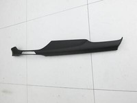 Hyundai I30 PD 17-19 Blende für Armaturenbrett Abdeckung Hyundai I30 PD 17-19 30.08.2018 84790G4000TRY 84790-G4000... Vorschau 2