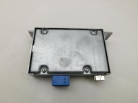 BMW F07 5er GT 535i 09-13 Module unit Steuergerät BMW F07 5er GT 535i 09-13 28.02.2012 66519259021 9259021... Vorschau 5