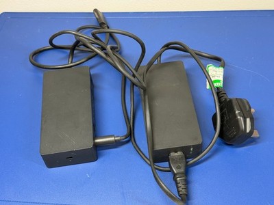 Picture 2