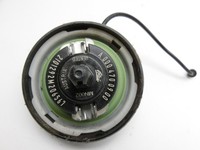 Mercedes W177 A250E 18-22 Tankdeckel Verschluss Tankverschluss Mercedes W177 A250E 18-22 26.03.2021 A0004700900... Vorschau 5